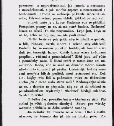 Agata, čili, Průwodce žiwotem pro wzdělan&eacute; panny(1846.01) document 664242