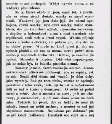 Agata, čili, Průwodce žiwotem pro wzdělan&eacute; panny(1846.01) document 664245