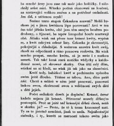 Agata, čili, Průwodce žiwotem pro wzdělan&eacute; panny(1846.01) document 664248