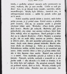 Agata, čili, Průwodce žiwotem pro wzdělan&eacute; panny(1846.01) document 664253