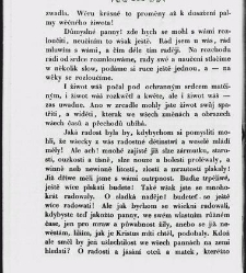Agata, čili, Průwodce žiwotem pro wzdělan&eacute; panny(1846.01) document 664256
