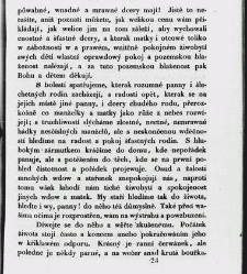 Agata, čili, Průwodce žiwotem pro wzdělan&eacute; panny(1846.01) document 664257