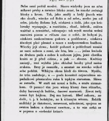 Agata, čili, Průwodce žiwotem pro wzdělan&eacute; panny(1846.01) document 664258