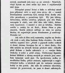 Agata, čili, Průwodce žiwotem pro wzdělan&eacute; panny(1846.01) document 664259