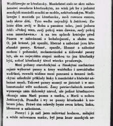 Agata, čili, Průwodce žiwotem pro wzdělan&eacute; panny(1846.01) document 664260