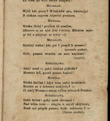 Jaromjr(1835.01) document 664299