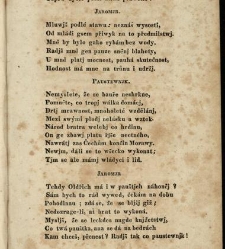 Jaromjr(1835.01) document 664307