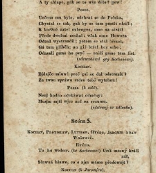 Jaromjr(1835.01) document 664318