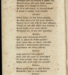 Jaromjr(1835.01) document 664322