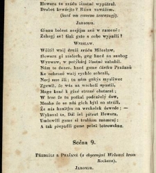 Jaromjr(1835.01) document 664326