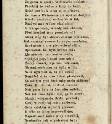 Jaromjr(1835.01) document 664341