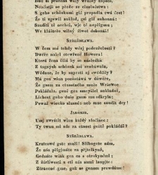 Jaromjr(1835.01) document 664347