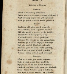 Jaromjr(1835.01) document 664349
