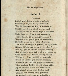 Jaromjr(1835.01) document 664359