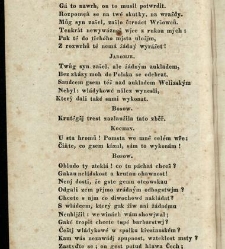 Jaromjr(1835.01) document 664367