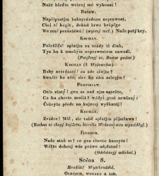 Jaromjr(1835.01) document 664369