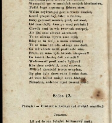 Jaromjr(1835.01) document 664377