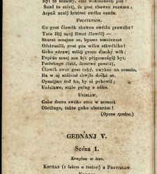 Jaromjr(1835.01) document 664386