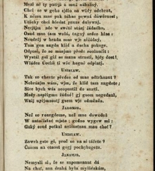 Jaromjr(1835.01) document 664395