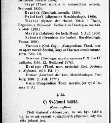 O svědom&iacute;(1883.01) document 664424
