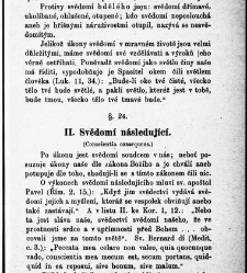O svědom&iacute;(1883.01) document 664425