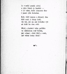 Ze za&scaron;l&yacute;ch a nov&yacute;ch dob(1885.01) document 664428