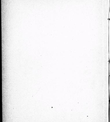 Ze za&scaron;l&yacute;ch a nov&yacute;ch dob(1885.01) document 664429