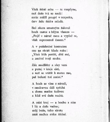 Ze za&scaron;l&yacute;ch a nov&yacute;ch dob(1885.01) document 664430