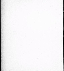 Ze za&scaron;l&yacute;ch a nov&yacute;ch dob(1885.01) document 664431