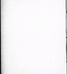 Ze za&scaron;l&yacute;ch a nov&yacute;ch dob(1885.01) document 664432