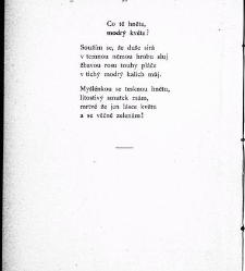 Ze za&scaron;l&yacute;ch a nov&yacute;ch dob(1885.01) document 664434