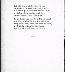 Ze za&scaron;l&yacute;ch a nov&yacute;ch dob(1885.01) document 664435