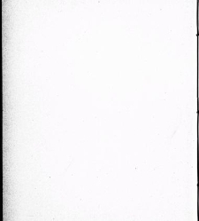 Ze za&scaron;l&yacute;ch a nov&yacute;ch dob(1885.01) document 664438