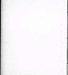 Ze za&scaron;l&yacute;ch a nov&yacute;ch dob(1885.01) document 664439