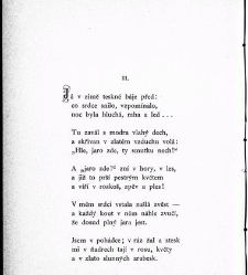 Ze za&scaron;l&yacute;ch a nov&yacute;ch dob(1885.01) document 664440