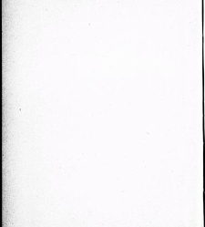 Ze za&scaron;l&yacute;ch a nov&yacute;ch dob(1885.01) document 664441