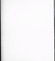 Ze za&scaron;l&yacute;ch a nov&yacute;ch dob(1885.01) document 664444