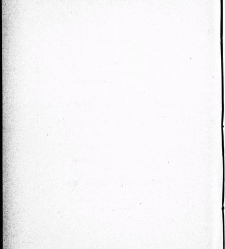 Ze za&scaron;l&yacute;ch a nov&yacute;ch dob(1885.01) document 664445