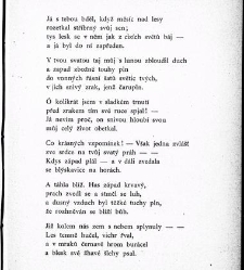 Ze za&scaron;l&yacute;ch a nov&yacute;ch dob(1885.01) document 664446