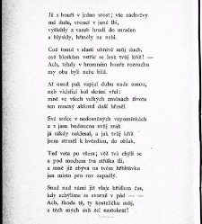 Ze za&scaron;l&yacute;ch a nov&yacute;ch dob(1885.01) document 664447