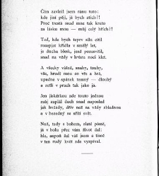 Ze za&scaron;l&yacute;ch a nov&yacute;ch dob(1885.01) document 664448