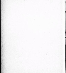 Ze za&scaron;l&yacute;ch a nov&yacute;ch dob(1885.01) document 664449