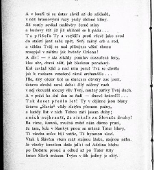 Ze za&scaron;l&yacute;ch a nov&yacute;ch dob(1885.01) document 664450