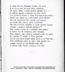 Ze za&scaron;l&yacute;ch a nov&yacute;ch dob(1885.01) document 664451