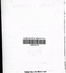 Pov&iacute;dky u verp&aacute;nku(1874.01) document 664454
