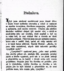 Pov&iacute;dky u verp&aacute;nku(1874.01) document 664455