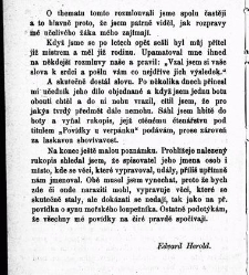 Pov&iacute;dky u verp&aacute;nku(1874.01) document 664456