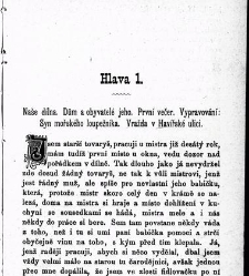 Pov&iacute;dky u verp&aacute;nku(1874.01) document 664457