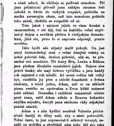 Pov&iacute;dky u verp&aacute;nku(1874.01) document 664459