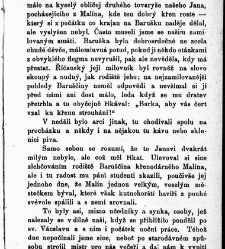 Pov&iacute;dky u verp&aacute;nku(1874.01) document 664460
